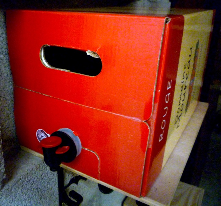 boxed-wine